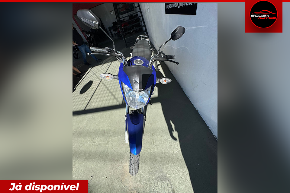 Imagem não encontrada