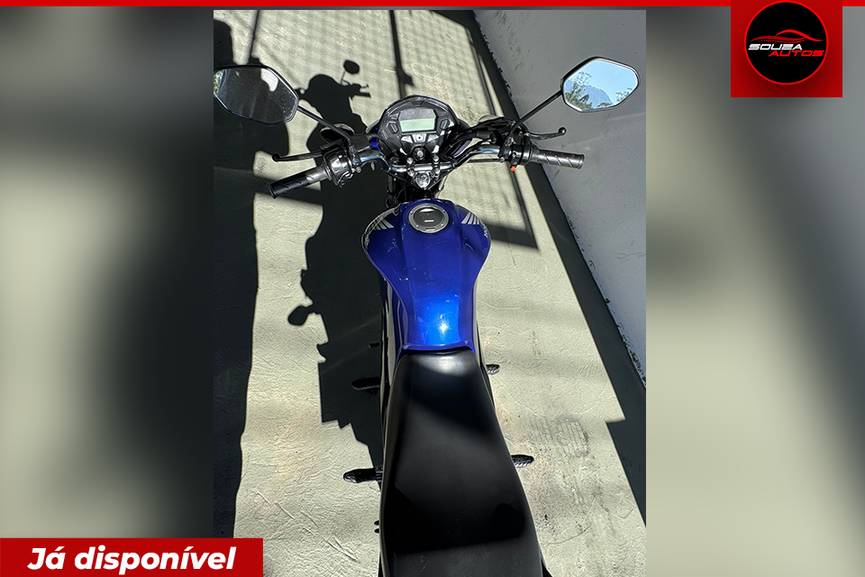 Imagem não encontrada