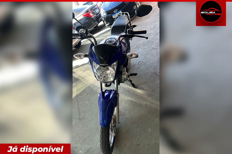 Imagem não encontrada