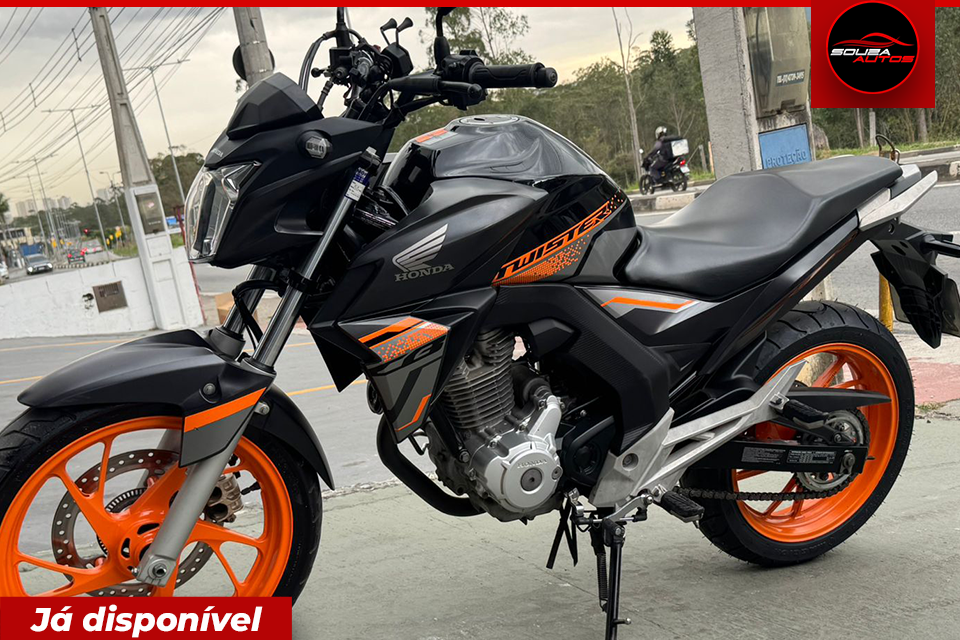 Imagem não encontrada