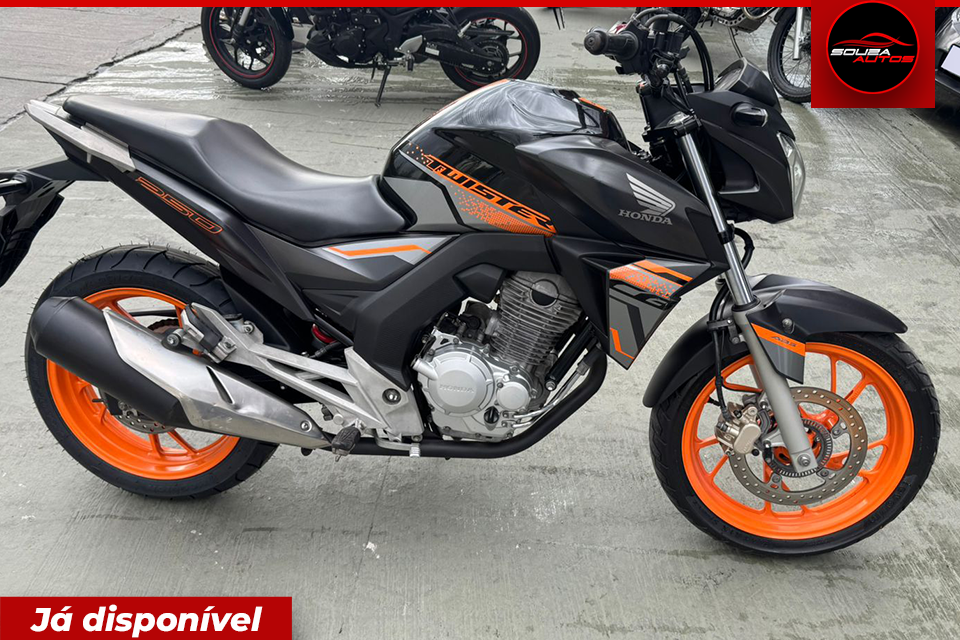 Imagem não encontrada