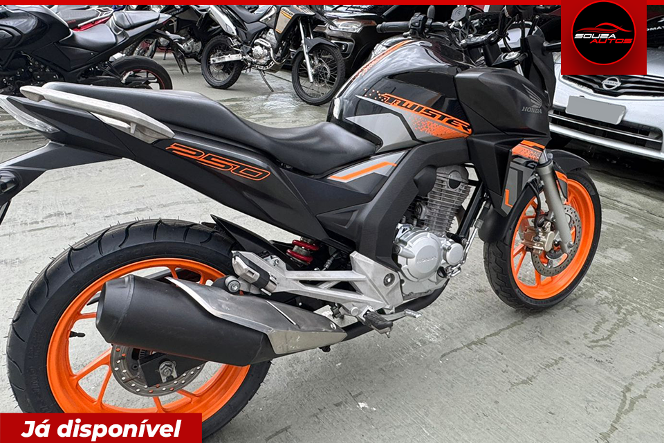 Imagem não encontrada