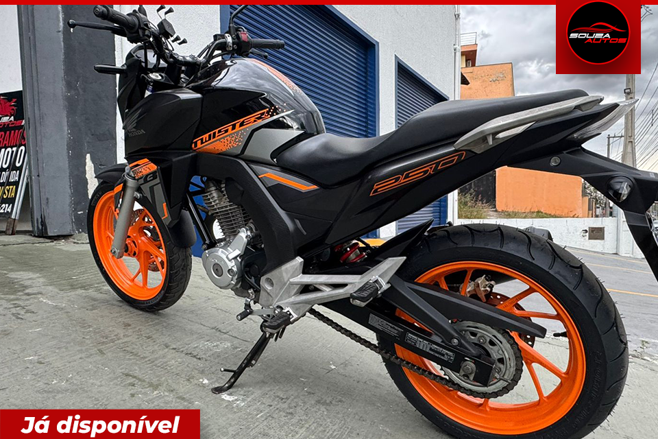 Imagem não encontrada