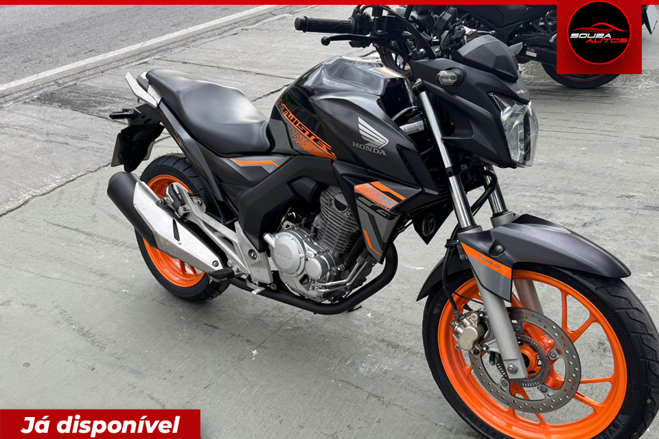 Imagem não encontrada