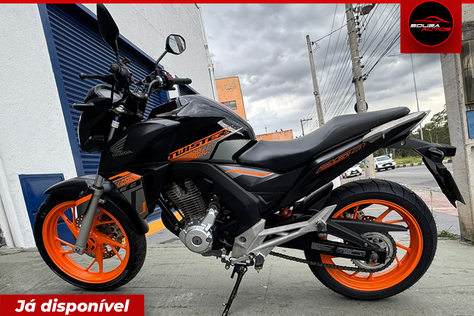 Imagem não encontrada