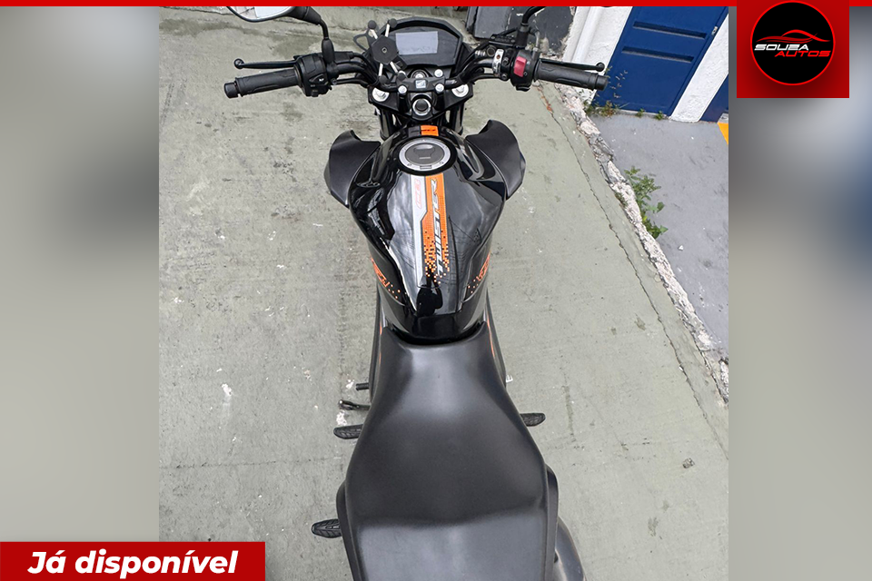 Imagem não encontrada