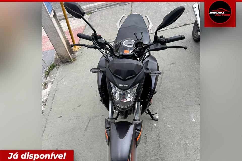 Imagem não encontrada