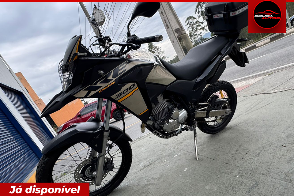 Imagem não encontrada