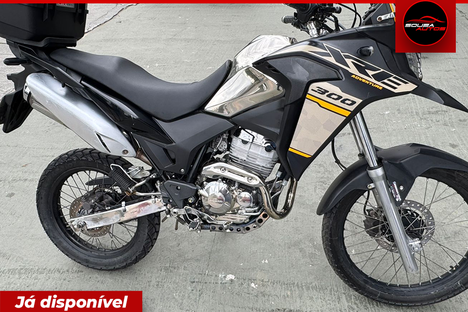 Imagem não encontrada