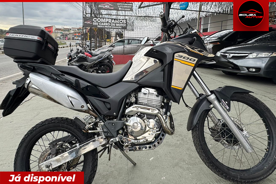 Imagem não encontrada