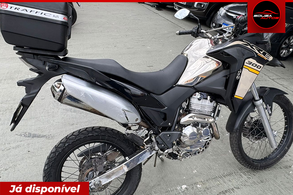 Imagem não encontrada