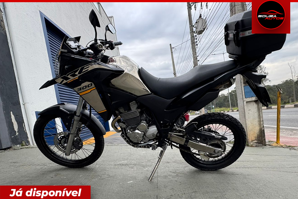 Imagem não encontrada