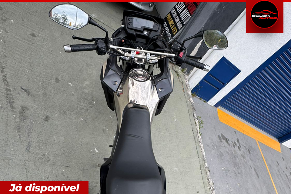 Imagem não encontrada