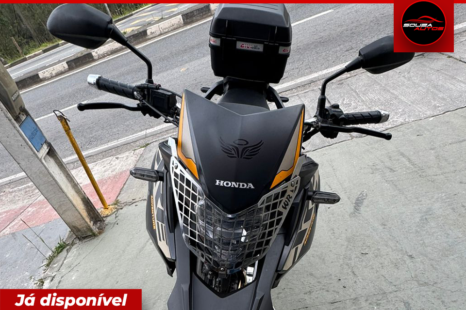 Imagem não encontrada