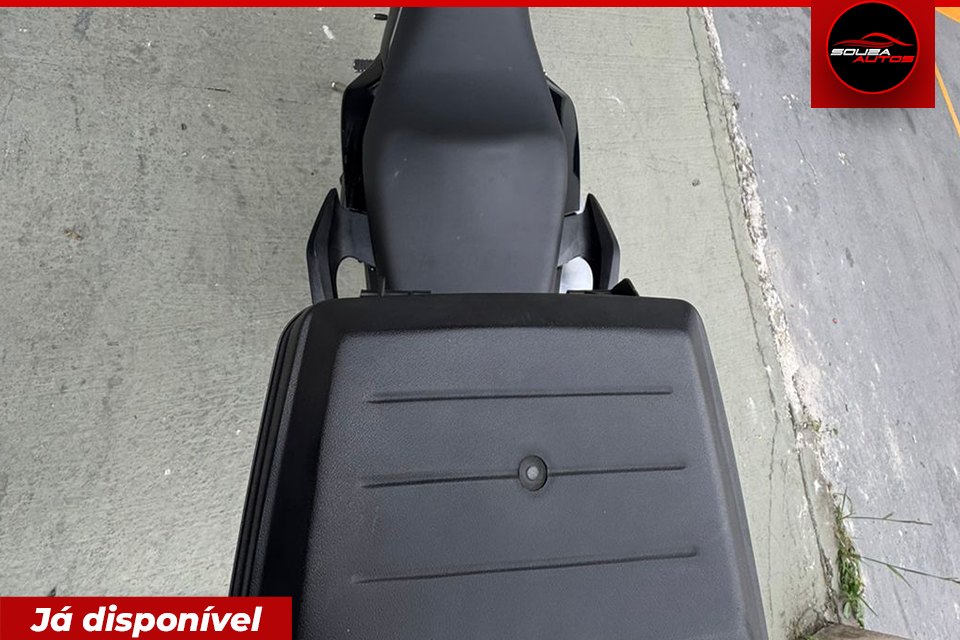 Imagem não encontrada