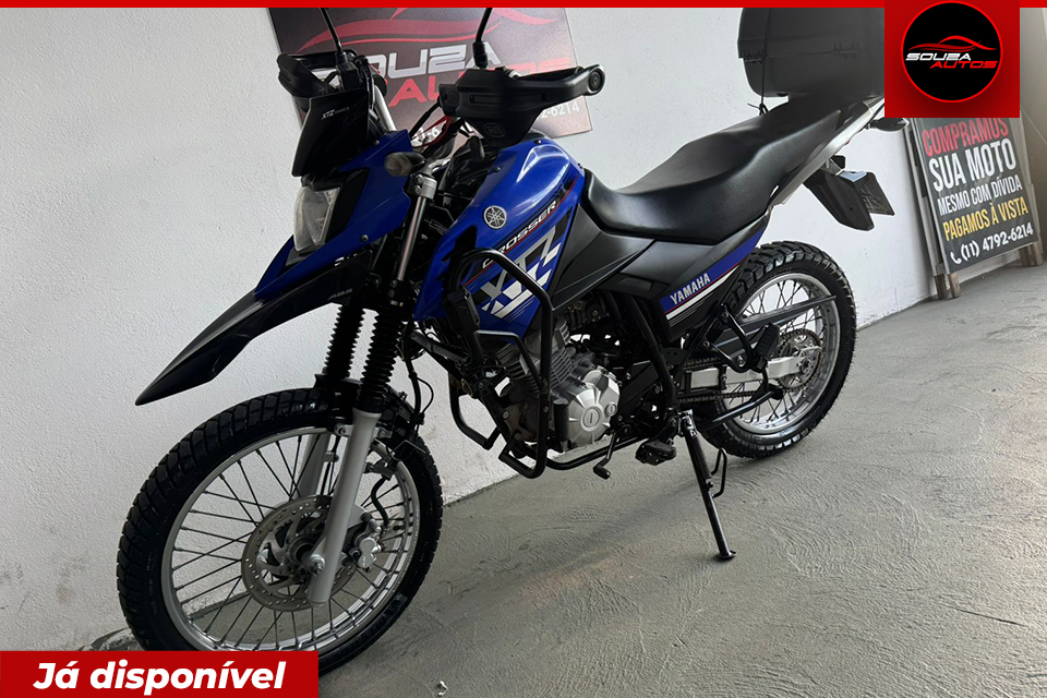 Imagem não encontrada