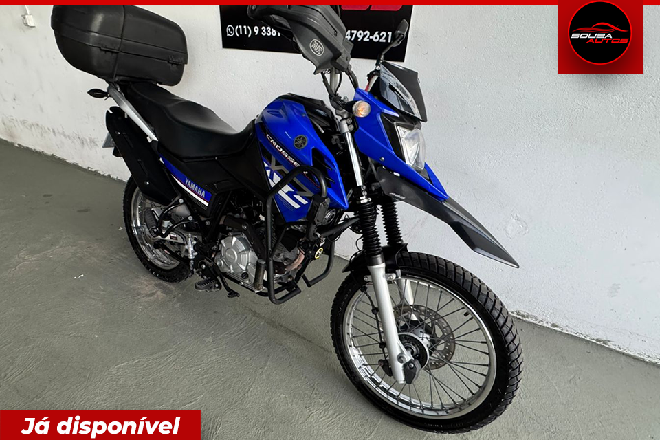 Imagem não encontrada