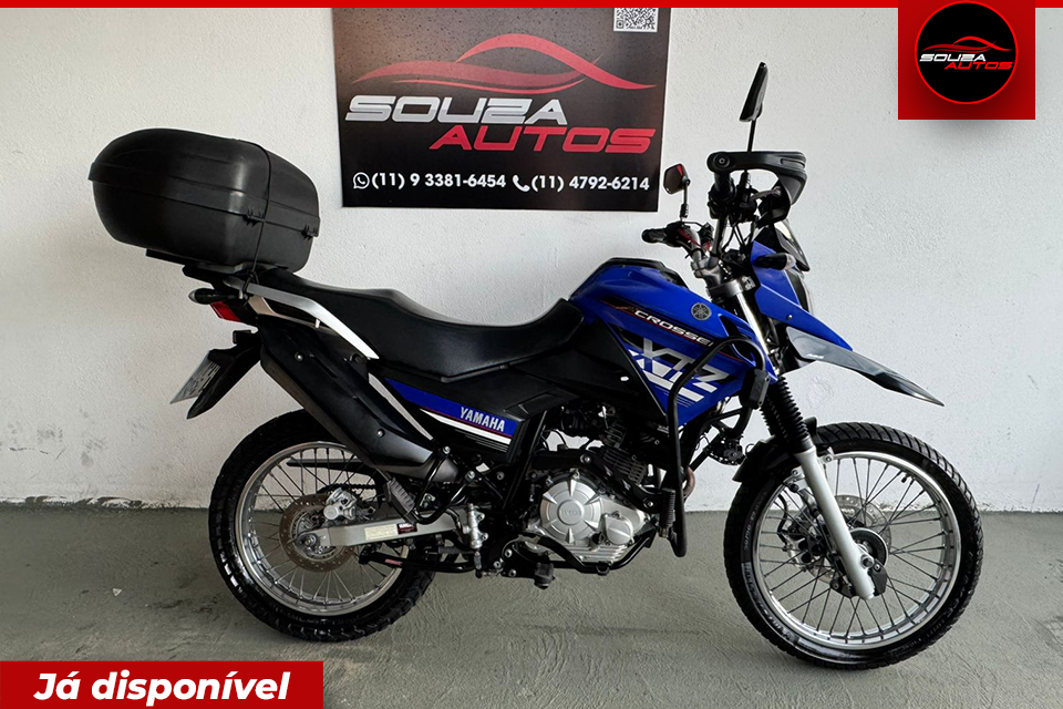 Imagem não encontrada