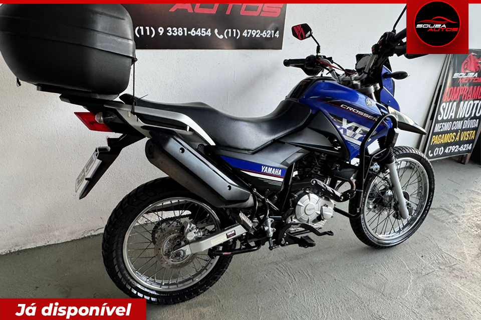 Imagem não encontrada