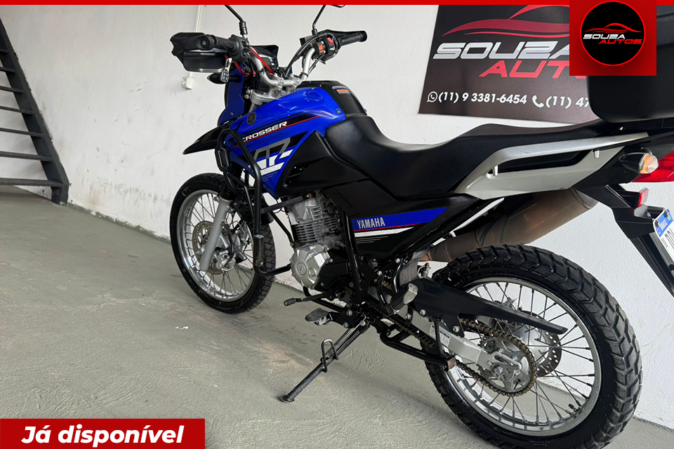 Imagem não encontrada