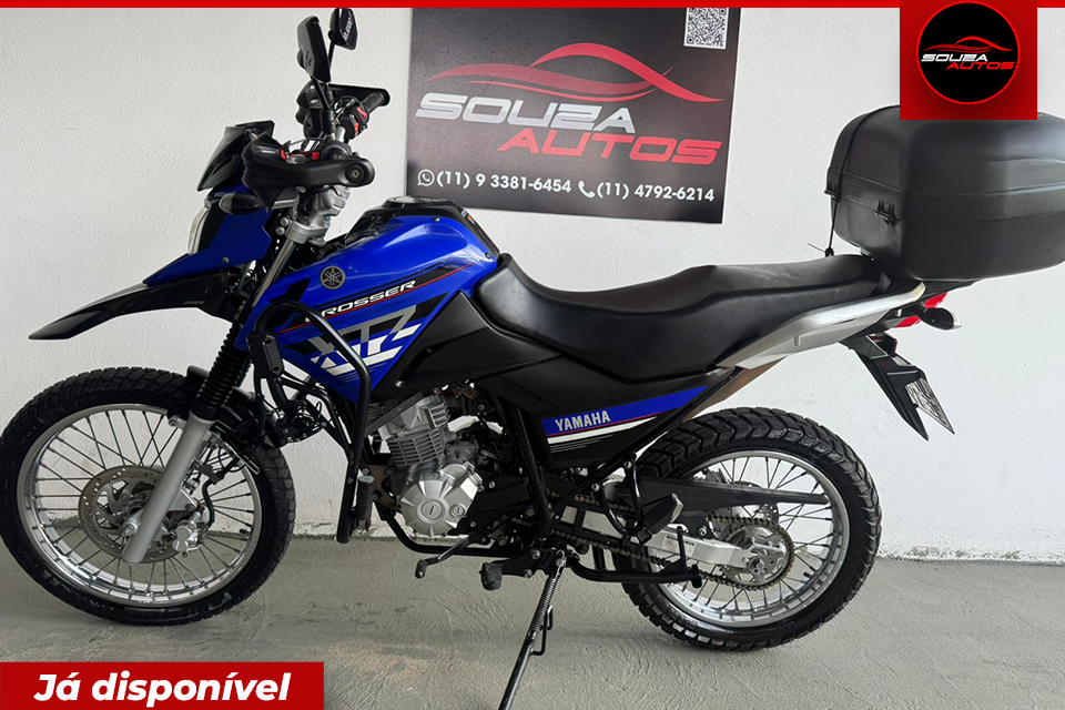 Imagem não encontrada