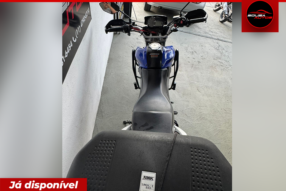 Imagem não encontrada